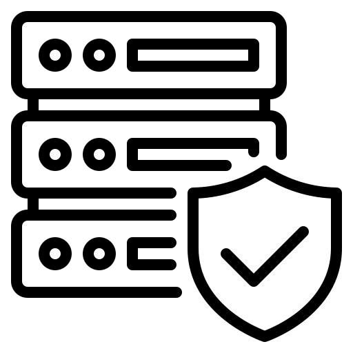 Bulletproof Hosting Security