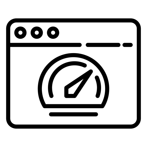 Fastest Website Loading Speed