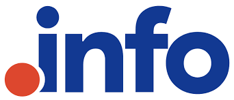 .com